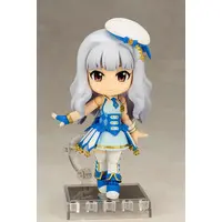 Cu-poche - The Idolmaster / Shijou Takane