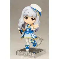 Cu-poche - The Idolmaster / Shijou Takane