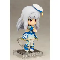 Cu-poche - The Idolmaster / Shijou Takane