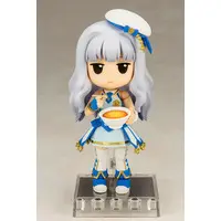 Cu-poche - The Idolmaster / Shijou Takane