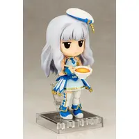 Cu-poche - The Idolmaster / Shijou Takane