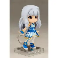 Cu-poche - The Idolmaster / Shijou Takane