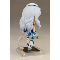 Cu-poche - The Idolmaster / Shijou Takane