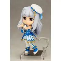 Cu-poche - The Idolmaster / Shijou Takane