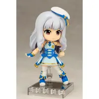 Cu-poche - The Idolmaster / Shijou Takane