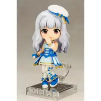 Cu-poche - The Idolmaster / Shijou Takane