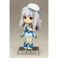 Cu-poche - The Idolmaster / Shijou Takane