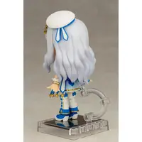 Cu-poche - The Idolmaster / Shijou Takane