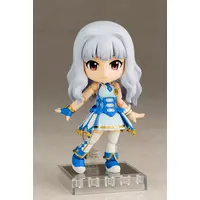 Cu-poche - The Idolmaster / Shijou Takane