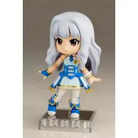 Cu-poche - The Idolmaster / Shijou Takane