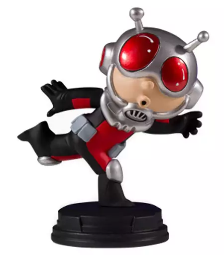 Figure - Ant-Man