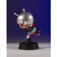 Figure - Ant-Man