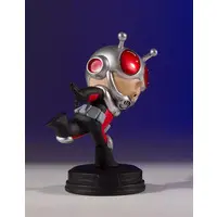 Figure - Ant-Man