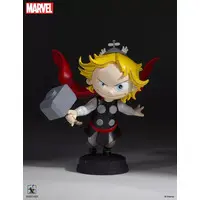 Figure - Marvel