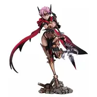 Figure - Seven Knights