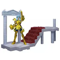 Figure - Saint Seiya