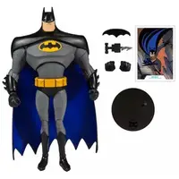 Figure - Batman