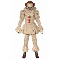 Figure - It / Pennywise