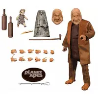 Figure - Planet of the Apes