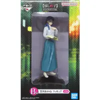 Ichiban Kuji - Oshi no Ko / Kurokawa Akane