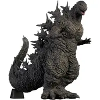 Figure - Godzilla series