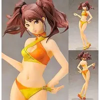 Figure - Persona 4 / Kujikawa Rise