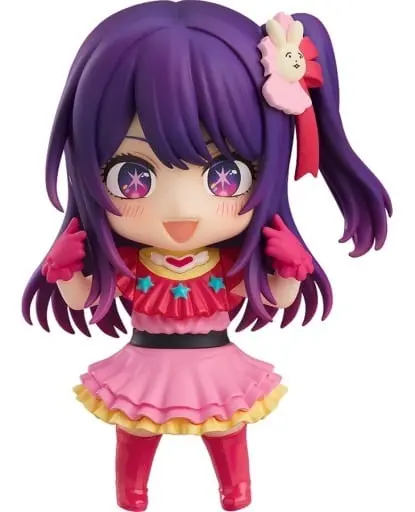 Nendoroid - Oshi no Ko / Hoshino Ai