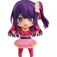 Nendoroid - Oshi no Ko / Hoshino Ai