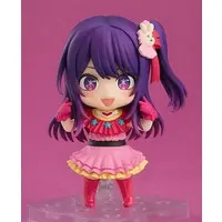 Nendoroid - Oshi no Ko / Hoshino Ai