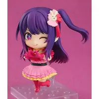 Nendoroid - Oshi no Ko / Hoshino Ai