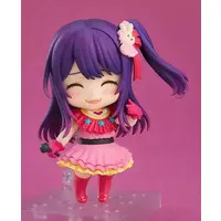 Nendoroid - Oshi no Ko / Hoshino Ai