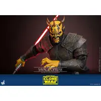 Figure - Star Wars