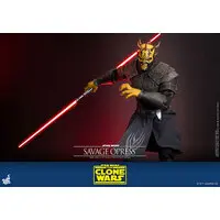 Figure - Star Wars