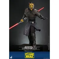 Figure - Star Wars