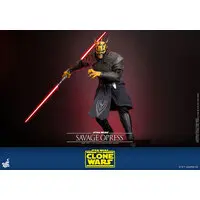 Figure - Star Wars