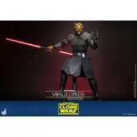 Figure - Star Wars