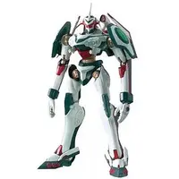 Figure - Eureka Seven