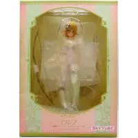 Figure - Kekemotsu - Elf