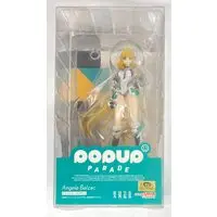 POP UP PARADE - Rakuen Tsuihou (Expelled from Paradise) / Angela Balzac