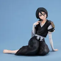 Melty Princess - Bleach / Kuchiki Rukia