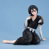 Melty Princess - Bleach / Kuchiki Rukia