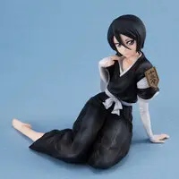 Melty Princess - Bleach / Kuchiki Rukia