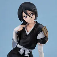 Melty Princess - Bleach / Kuchiki Rukia