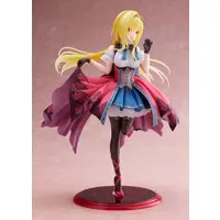 Figure - The iDOLM@STER Cinderella Girls / Kurosaki Chitose