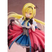 Figure - The iDOLM@STER Cinderella Girls / Kurosaki Chitose