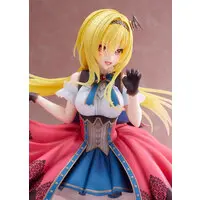 Figure - The iDOLM@STER Cinderella Girls / Kurosaki Chitose