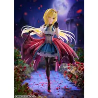 Figure - The iDOLM@STER Cinderella Girls / Kurosaki Chitose