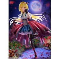 Figure - The iDOLM@STER Cinderella Girls / Kurosaki Chitose