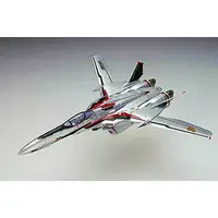 Figure - Macross Frontier / Saotome Alto