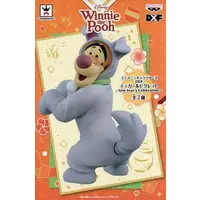 Prize Figure - Figure - Winnie-the-Pooh